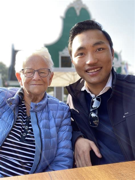 wandeling om nooit meer te vergeten loilnl