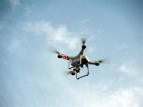 latest   striker spy drones reviews rcdronecom