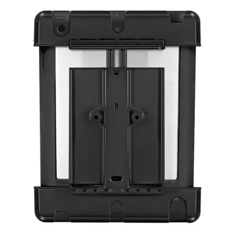 ram mount tab tite cradle ipad air   pro  tablets  heavy duty case