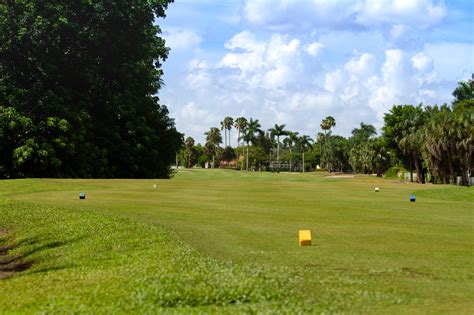 grand palms hotel spa  golf resort royalsabal  golf property