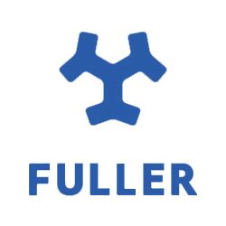 mobile application developer  data analyzer fuller