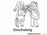 Schulkinder Malvorlage Ausmalen Titel Malvorlagenkostenlos Einschulung sketch template