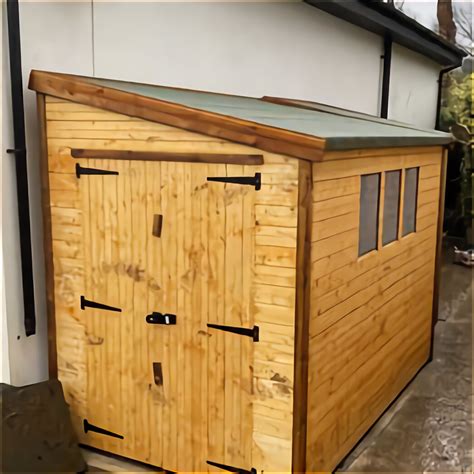 ft  ft shed  sale  uk   ft  ft sheds