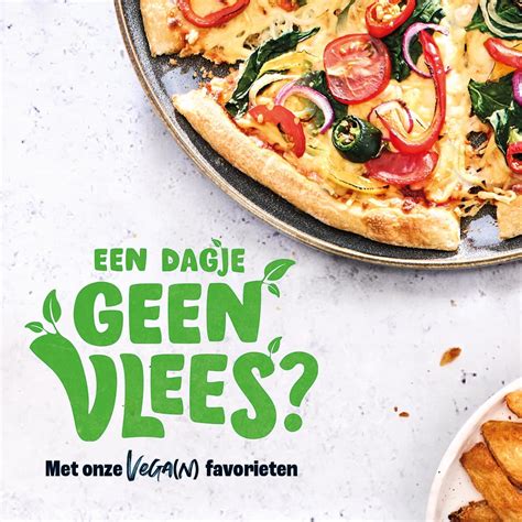 een dagje geen dominos pizza rotterdam zevenkamp facebook