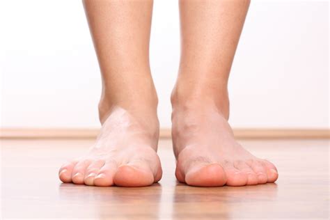 foot pain tips  tricks  doctors