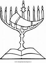 Religione Kippur Sinagoga sketch template
