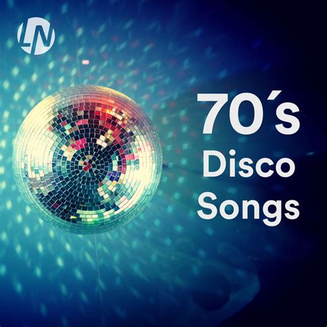 70s disco songs best 70 s disco music hits playlist by listanauta