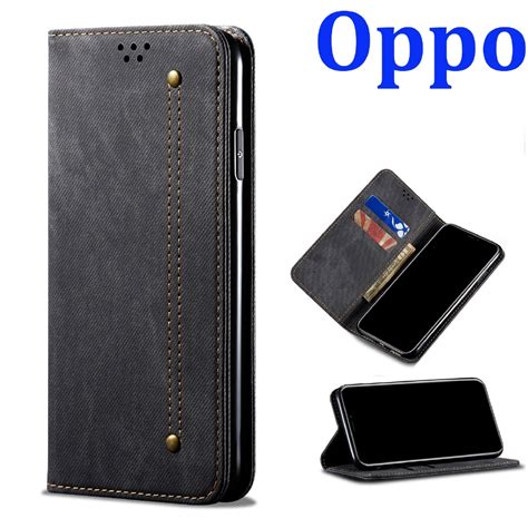 casing oppo reno     reno   gpro