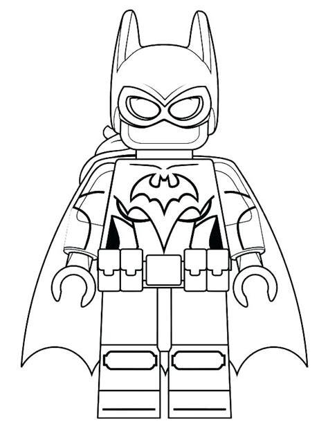 lego marvel superheroes coloring pages  getcoloringscom