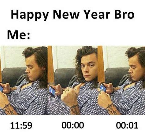 year memes funny  years memes funny  year happy  year funny
