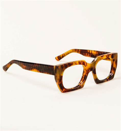 general eyewear s funky glasses girls with glasses glasses frames