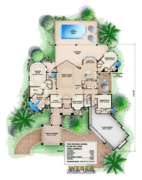 house plans courtyard wwwvrogueco