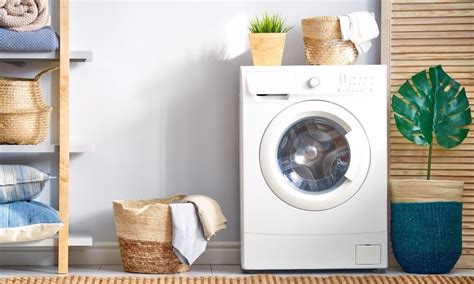 tips  making laundry day  efficient
