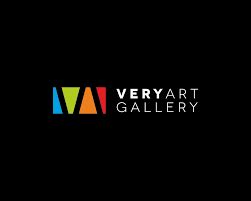art gallery logos google search