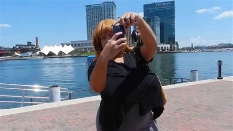 busty bbw adult star ms deja and platinum puzzy take on baltimore s inner