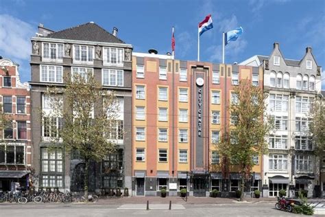 attractive budget hotels   centre  amsterdam amsterdam hotel europe hotels