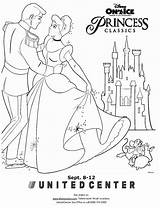Disney Ice Princess Coloring Classics Winner Reviews Show Said Because So Feld Spread Word Working Entertainment Crib Enjoy sketch template