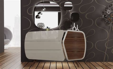 fly collection  behance office table design bedside table design small room design bedroom