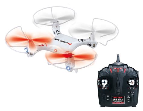 swift stream rc     drone walmartcom