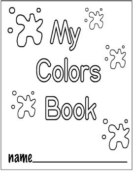 book covers   cover pages diy books black white pre  kst diy book cover