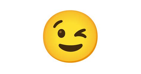 Smileys Zum Kopieren Und Einfügen Kostenlos 💖🤔️ Emoji Tastatur