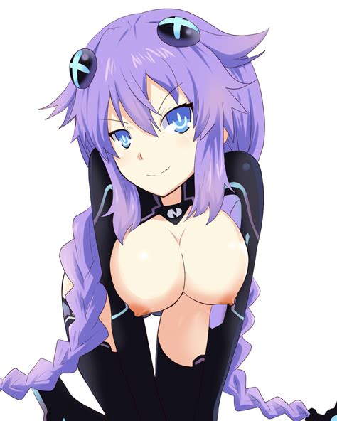 neptune hentai video games pictures pictures sorted by most recent