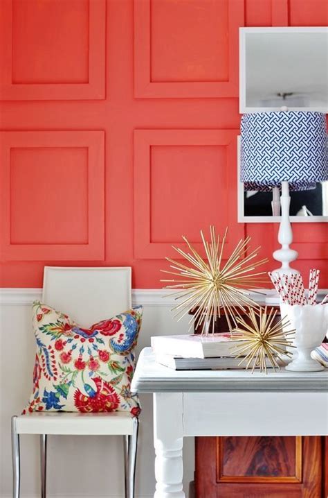 sherwin williams coral paint colors pimphomee