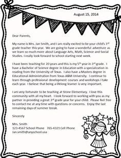 meet  teacher letter letter  teacher teacher  letters