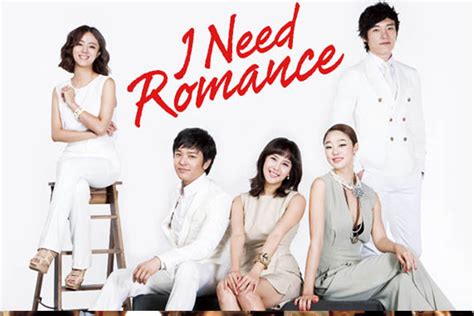 what to watch this valentine s day on dramafever decider