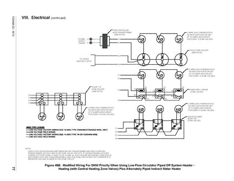 installing  baseboard heaters   thermostat unique wiring diagram image