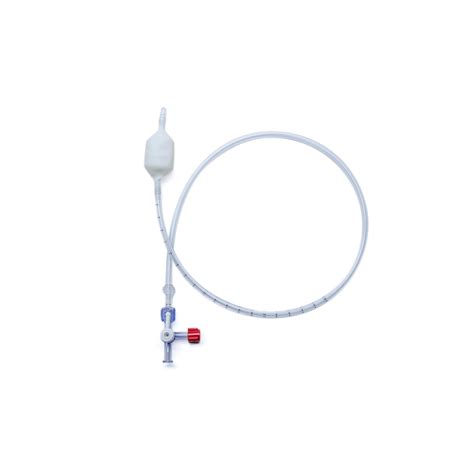 anorectal expulsion balloon catheter mui cmt medical