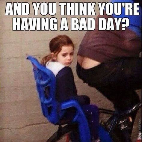 20 People Having A Worst Day Funny Humor Humour