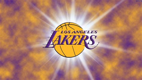 los angeles lakers desktop backgrounds collection