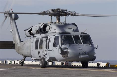 uss america helicopters comb  area  search  missing sailors