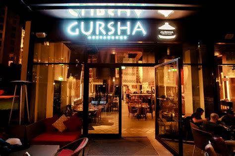 gursha  palm jumeirahs award winning restaurant     dubai blog