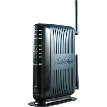amazoncom att  verse pace ac gateway internet wireless modem router  power adapter