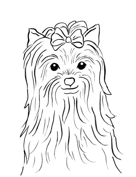 west highland terrier coloring pages  getcoloringscom