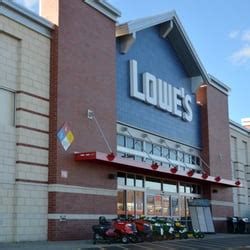 lowes home improvement    reviews hardware stores  perimeter pkwy
