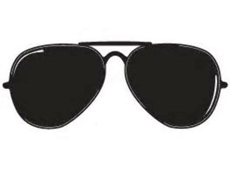 Download High Quality Sunglasses Clip Art Aviator