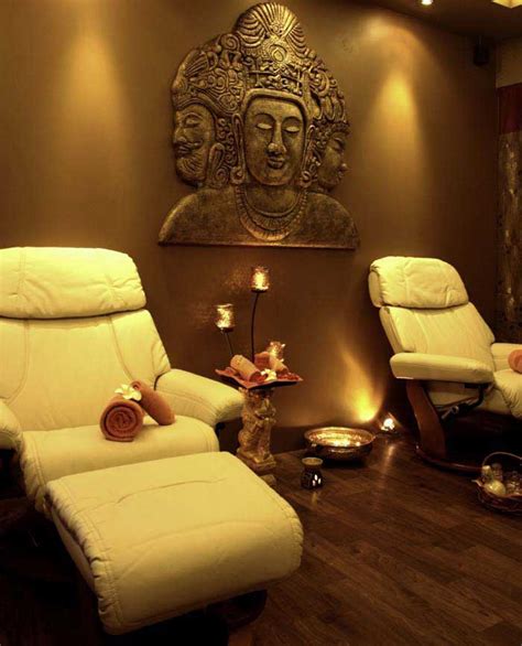 full body massage thai spa  bandra mumbai  moksham  dribbble
