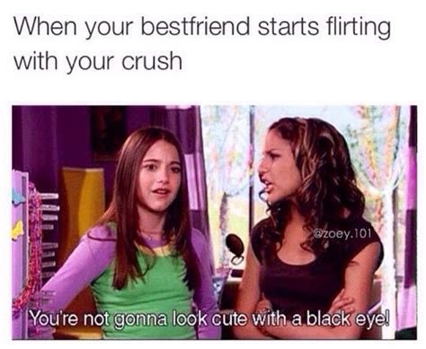 pin by lauren 👑💎🌹🌴🌺 ️ ♌️ on zoey 101 i love one direction flirting