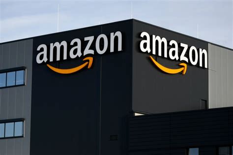 amazon reverses shipping policy  palestine daily sabah