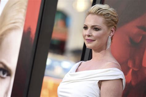 It’s A Lot Katherine Heigl Shares Struggles Of Relocating From Utah