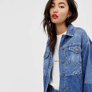top  afterpay promo picks asos style feed