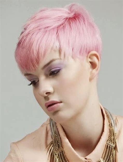16 Top Pixie Haircuts For Girls 2020 Update Page 3