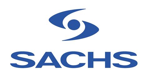 sachs logo zf