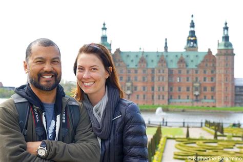 15 Interracial Couple Travel Bloggers You Need To Follow Right Now