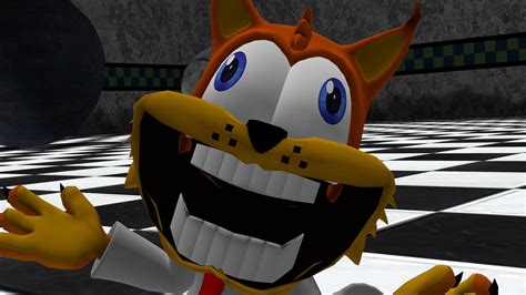 What Could Possibly Go Wrong Bubsy Know Your Meme