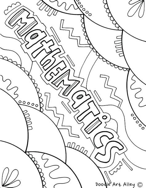 coloring pages  middle schoolers  getcoloringscom