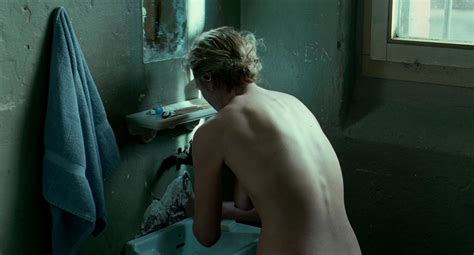Kate Winslet Nude Pics Page 1